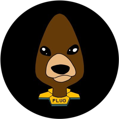 Beraplug logo