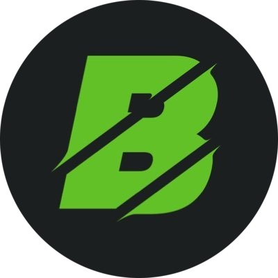 Betero logo