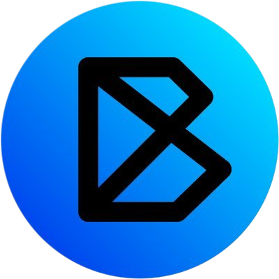 BeyondFi logo