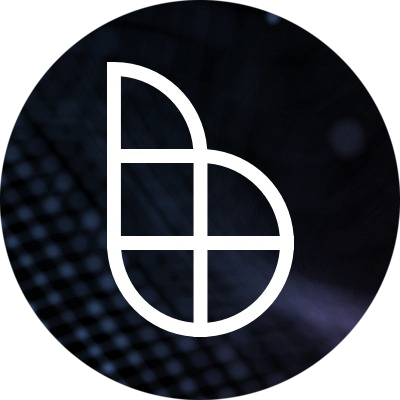 BunnyPark  logo