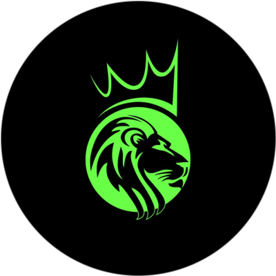 BFICGOLD logo