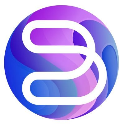 BiCity logo