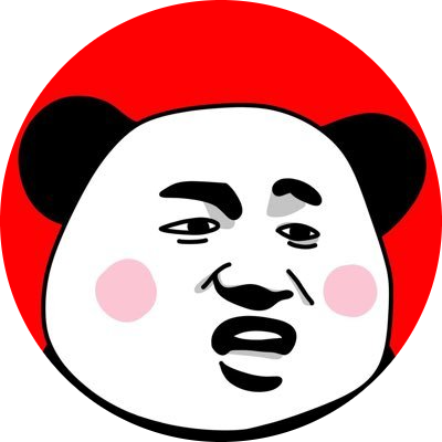BIAO logo
