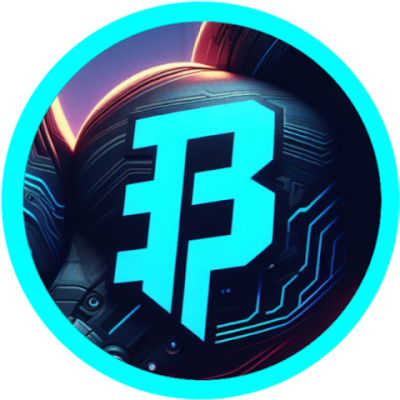 Biceps logo