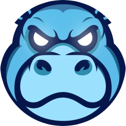 BIG logo