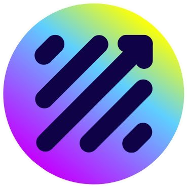 BIGCAP logo