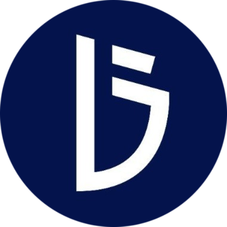 BiLira logo