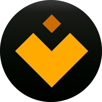 Binamon logo