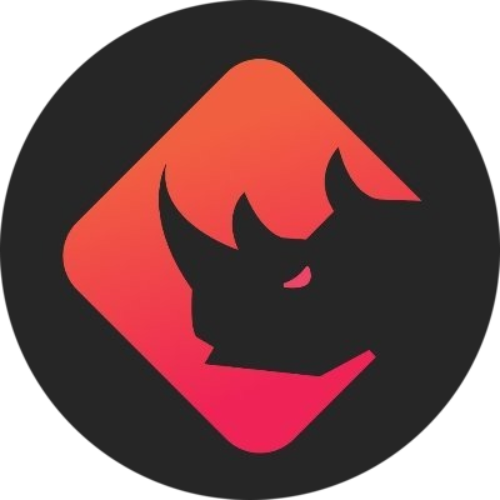 BondX logo