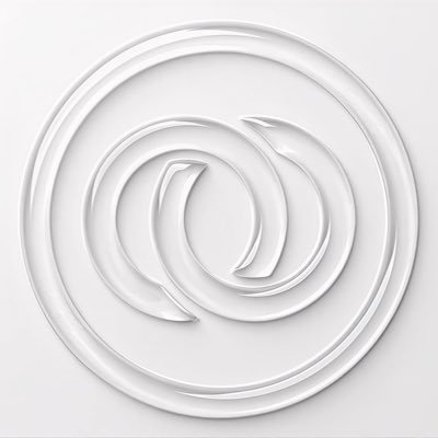 Binder Protocol logo