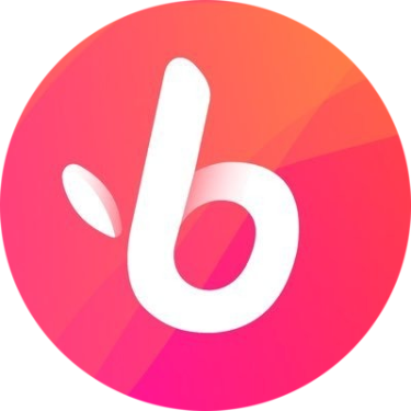 Bistroo logo