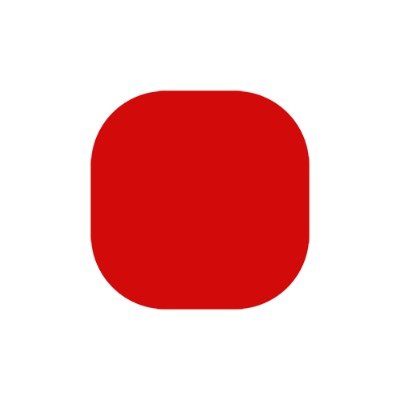 BitDCA logo