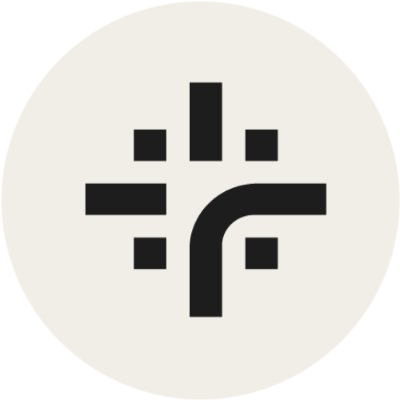 BitSwap logo
