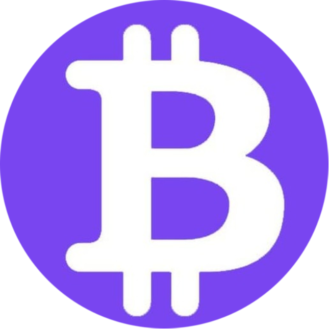 Bifrost logo