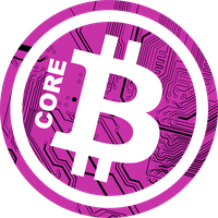 Bitcore logo