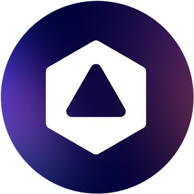 Bitfinity Network logo
