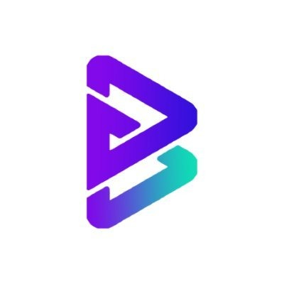Bitgert logo
