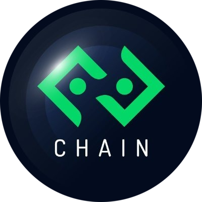 KUB Coin logo