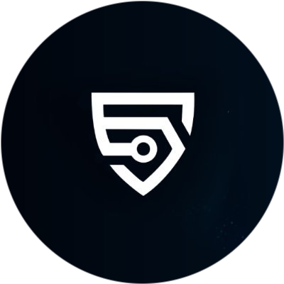 bitsCrunch logo