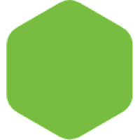 Bitswift logo