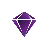 BizAuto logo