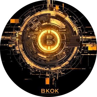BKOKFi logo
