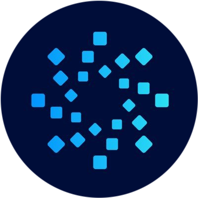 BlackFort logo