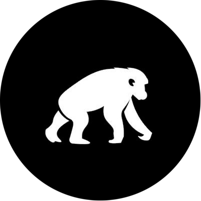 Best Patent logo