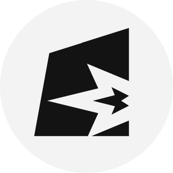 BLASTOFF logo