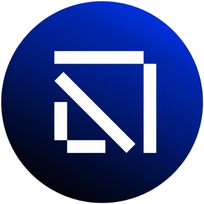 Blendr Network logo