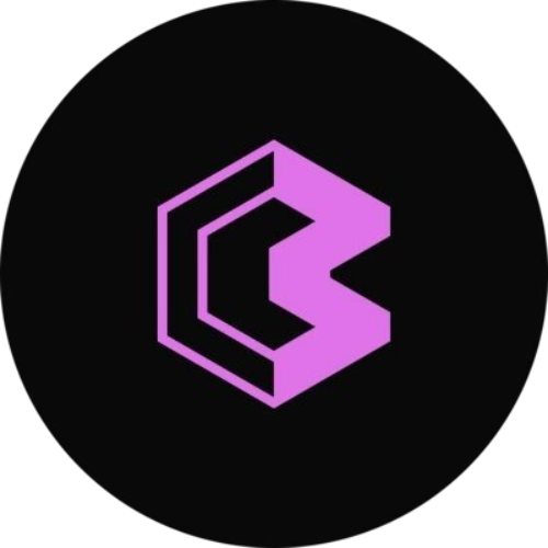 Blind Boxes logo