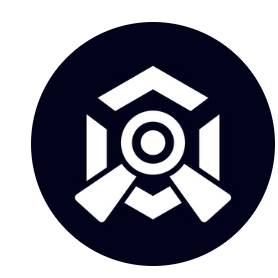 Blink Galaxy logo