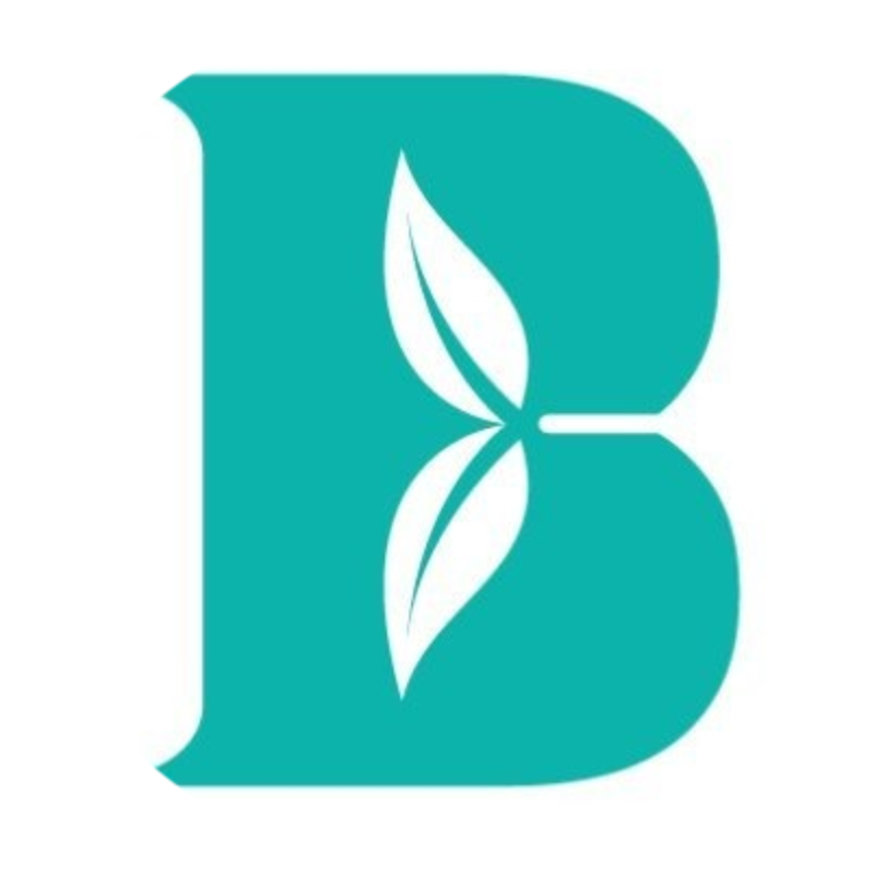Blocery logo