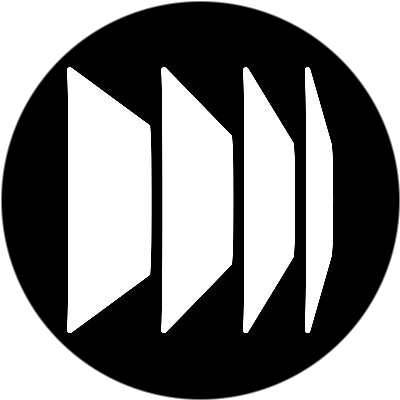 BlockProtocol logo