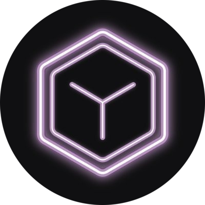 Beoble logo