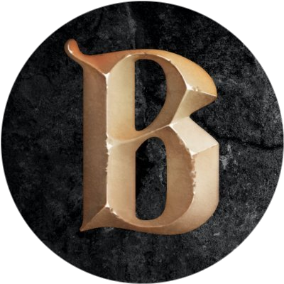 Blocklords logo