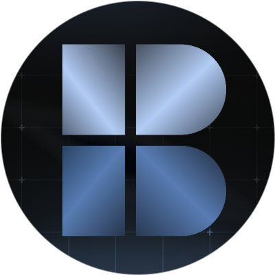 BLOCX. logo