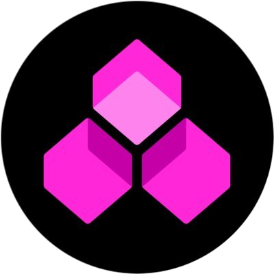 Bloktopia logo