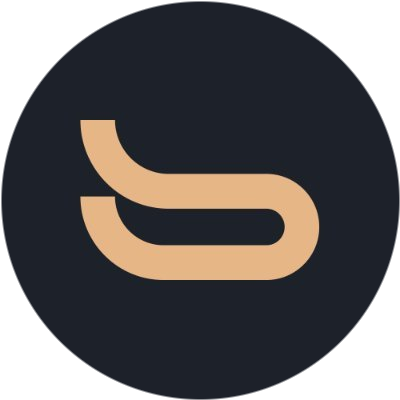 BLOX logo