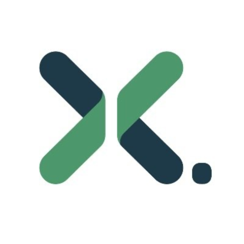 bloXmove logo
