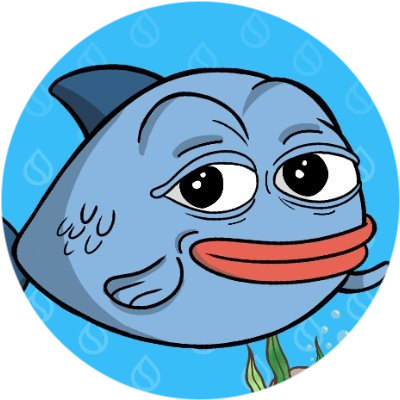 BLUB logo