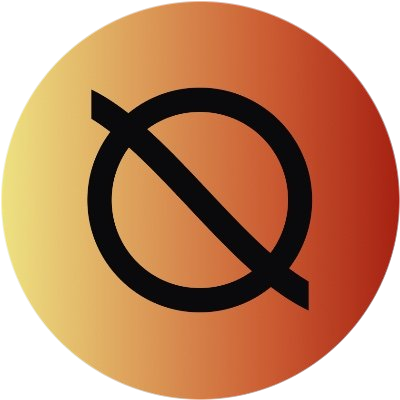 Blueshift logo