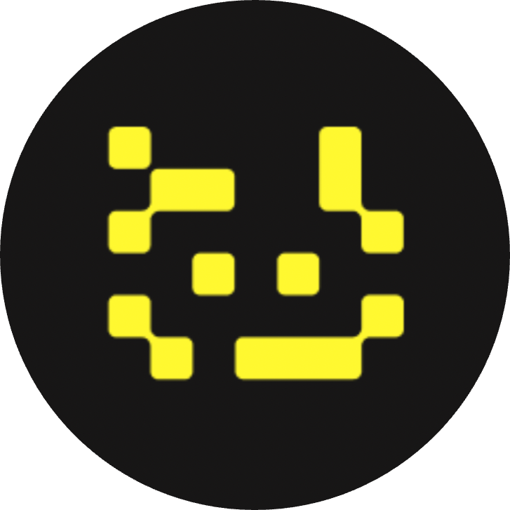 BNB Agents logo