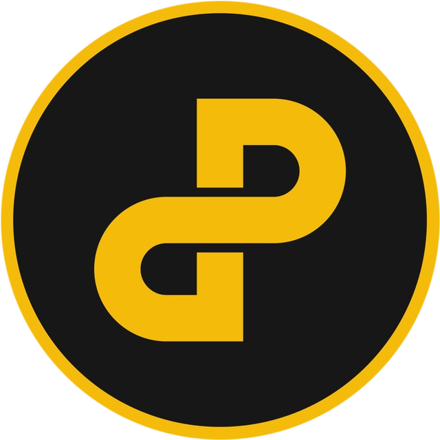 BNBPot logo