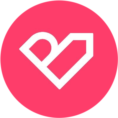 Bnext logo
