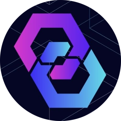 BNPL Pay logo