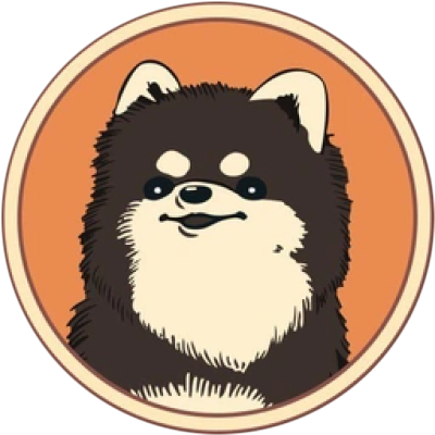 Boba Oppa logo