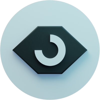 Bogged Finance logo