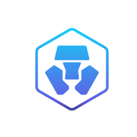 Bonded Cro logo
