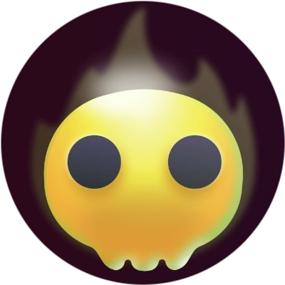 BoneBone logo